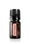 doTERRA Pink Pepper Essential Oil