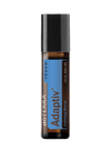 doTERRA Adaptiv Touch Roll-on