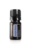 doTERRA Juniper Berry Essential Oil