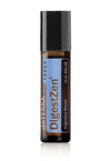 doTERRA DigestZen Touch Roll-on