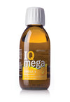 doTERRA IQ Mega Supplement