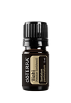 doTERRA ‘Iliahi (Hawaiian Sandalwood) Oil