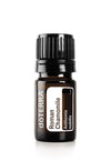 doTERRA Roman Chamomile Essential Oil