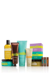 doTERRA Total Spa Kit