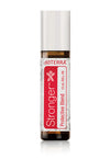 doTERRA Kids Stronger Blend Roll-on