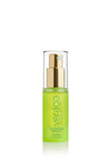 doTERRA Veráge Hydrating Serum