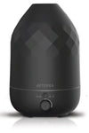 dōTERRA Volo Onyx Diffuser