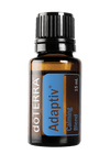 doTERRA Adaptiv Calming Blend