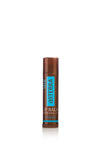 doTERRA Original Lip Balm