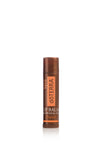 doTERRA Tropical Lip Balm