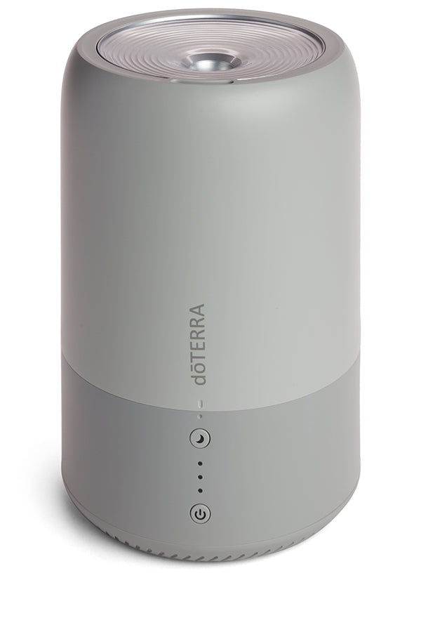 dōTERRA Dawn Aroma Humidifier