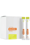 doTERRA MetaPWR Recharge Lemon-Lime Electrolytes