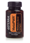 dōTERRA MetaPWR Softgels