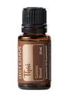 doTERRA Thai Cuisine Blend