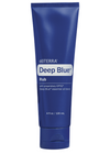 doTERRA Deep Blue Rub