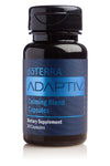 doTERRA Adaptiv Calming Blend Capsules