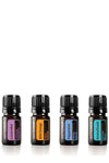 doTERRA Travel Collection