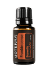 doTERRA Frankincense Essential Oil