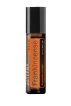 doTERRA Frankincense Touch Roll-on