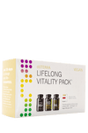 doTERRA Vegan Lifelong Vitality Pack (Bottles)