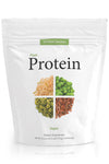 dōTERRA Vegan Protein