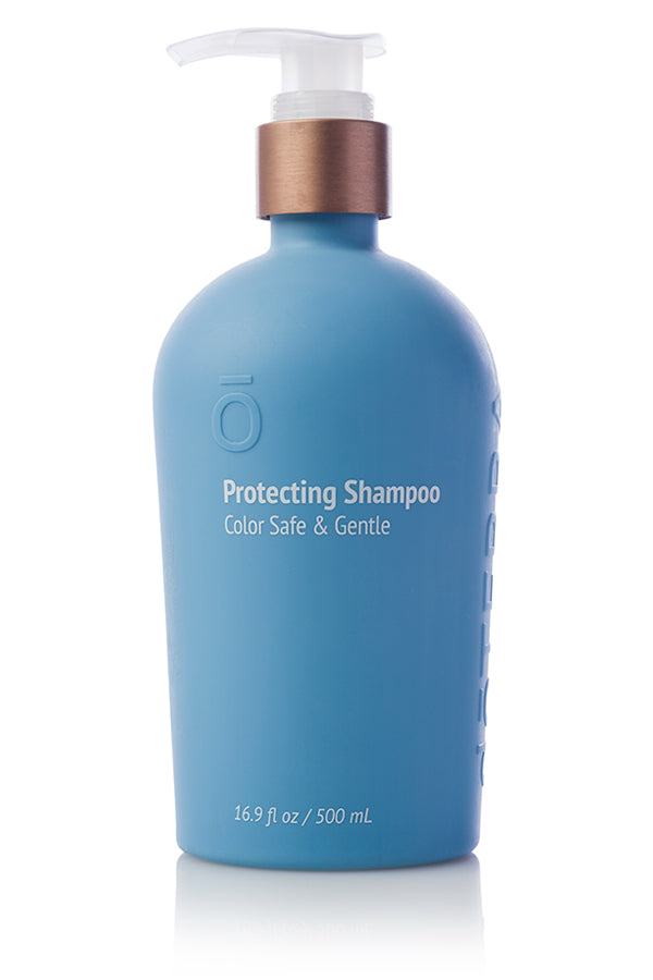 dōTERRA Protecting Shampoo