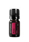 doTERRA Rose Essential Oil