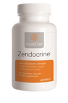 doTERRA Zendocrine Detoxification Complex